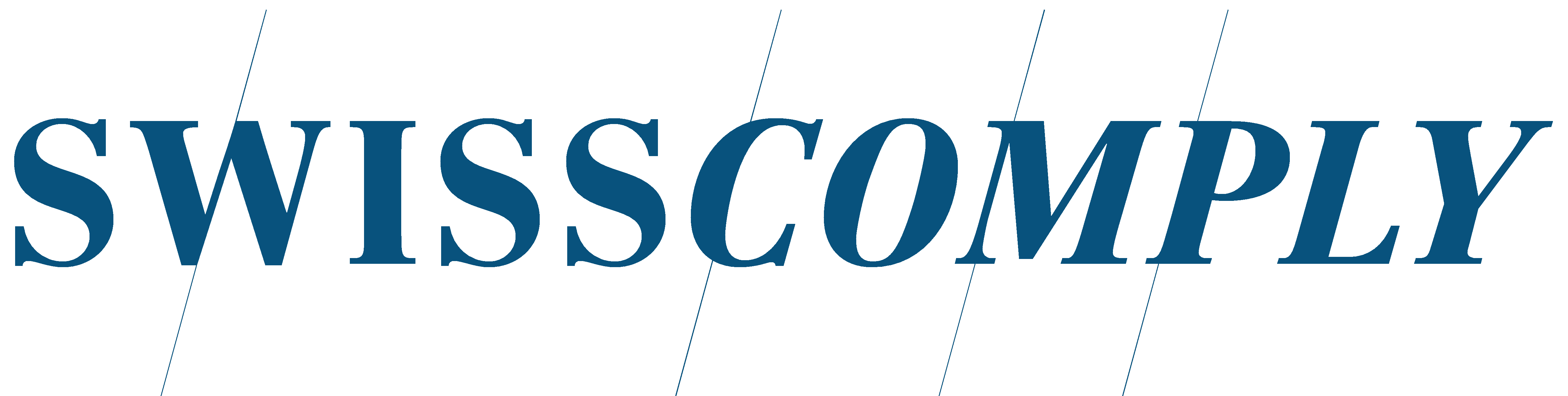 SwissComply